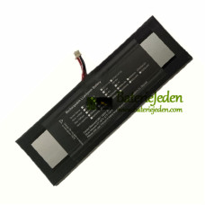 Baterie pro Pda 5059B4-2S-1 [Náhradní baterie]